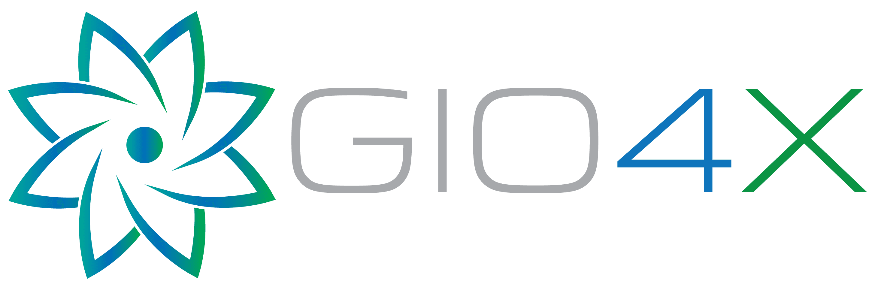 GIO4X